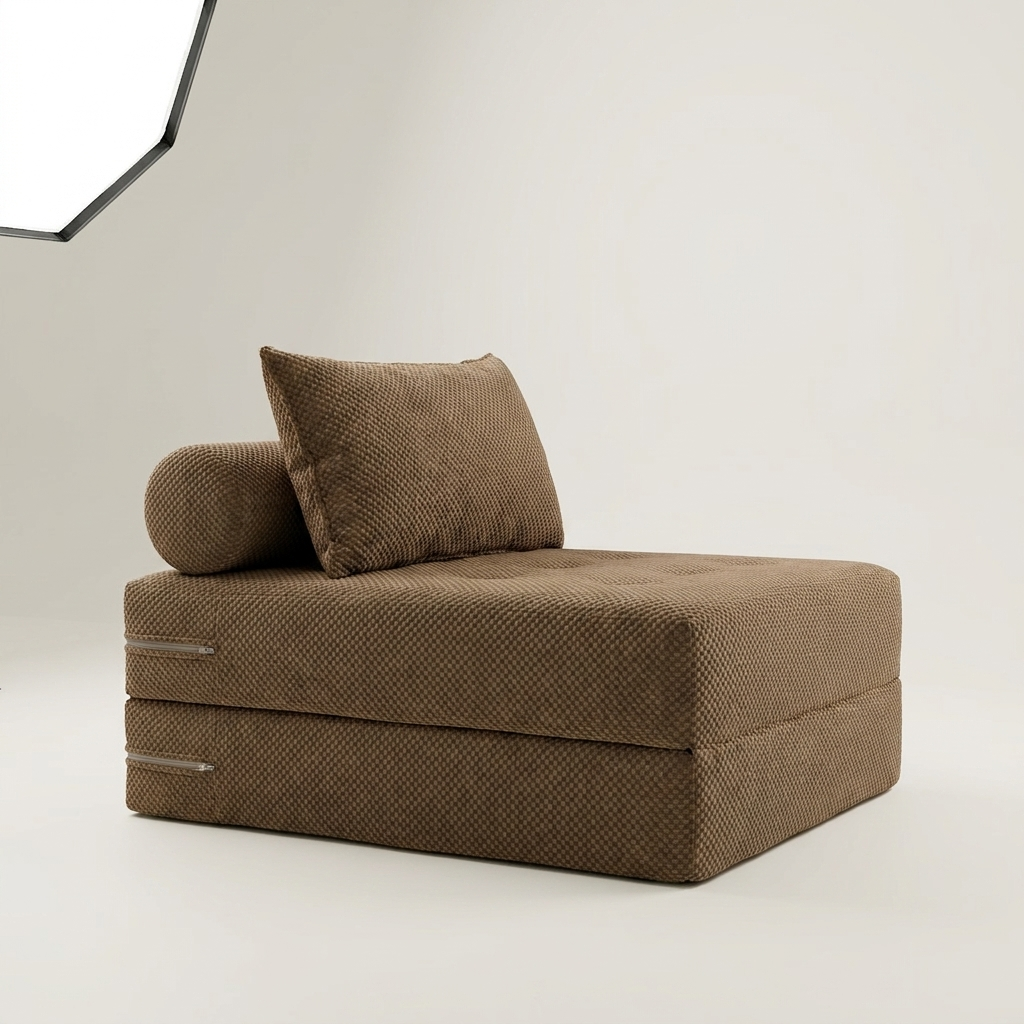 chair-v2 · Latte · 3/4