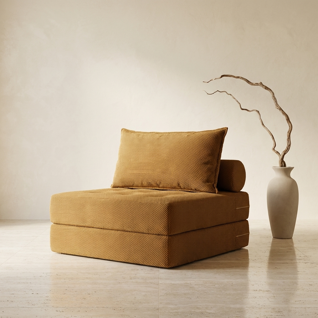 chair-v2 · Cognac · hero