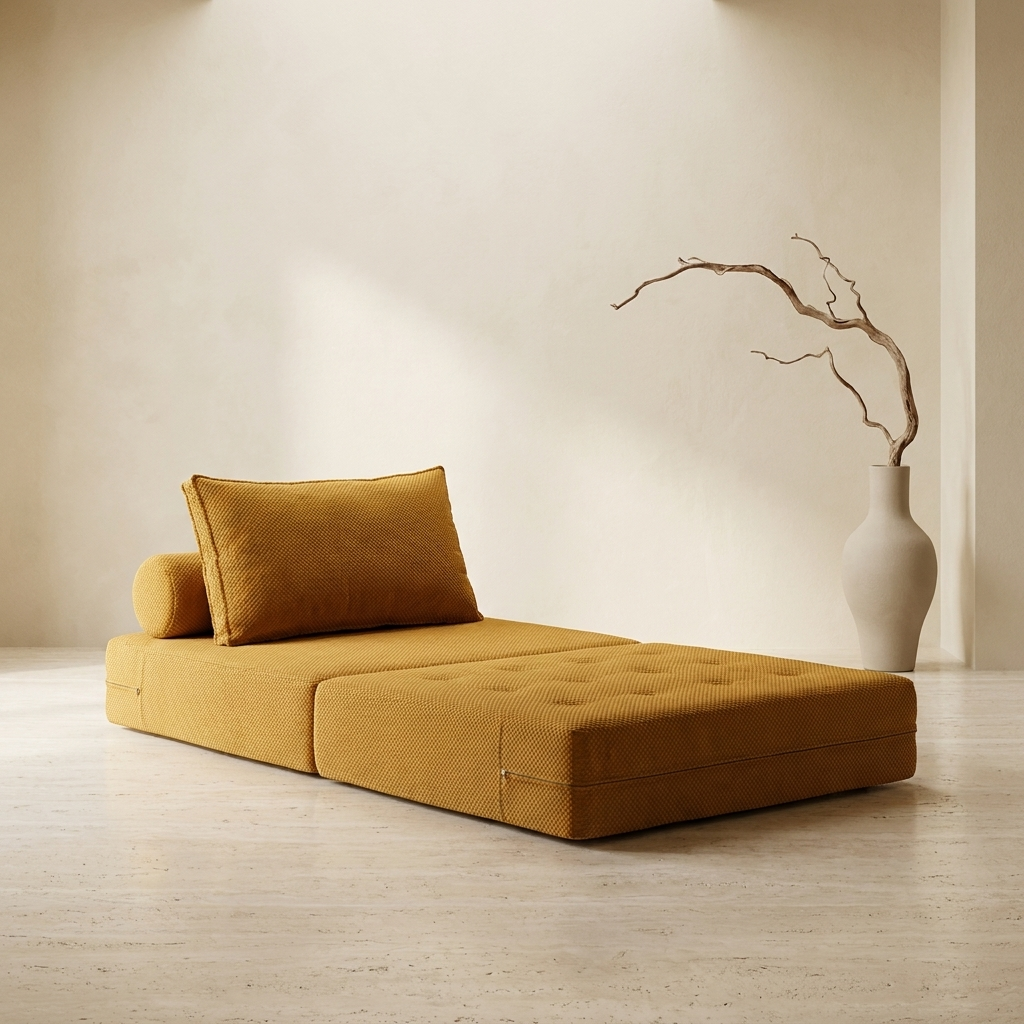 chair-v2 · Cognac · hero