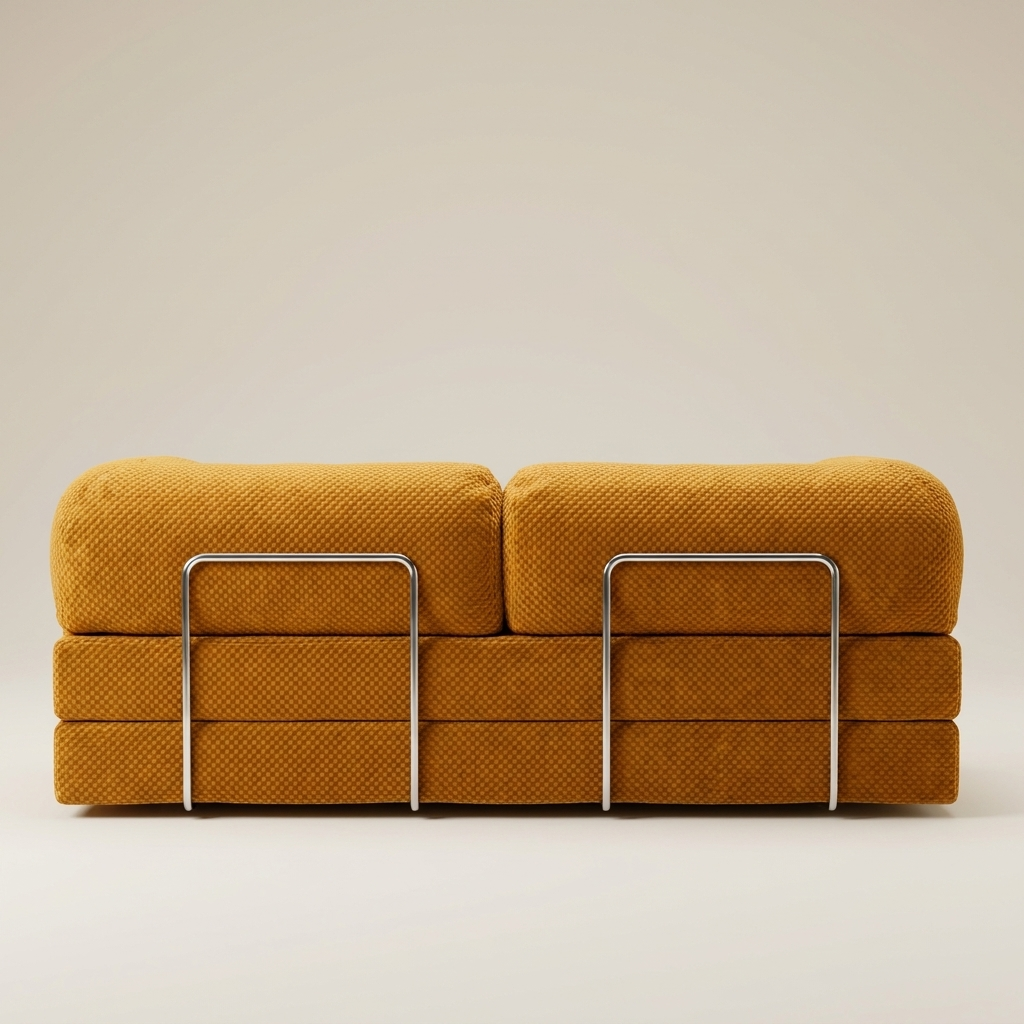 2-mands · Cognac · head-on