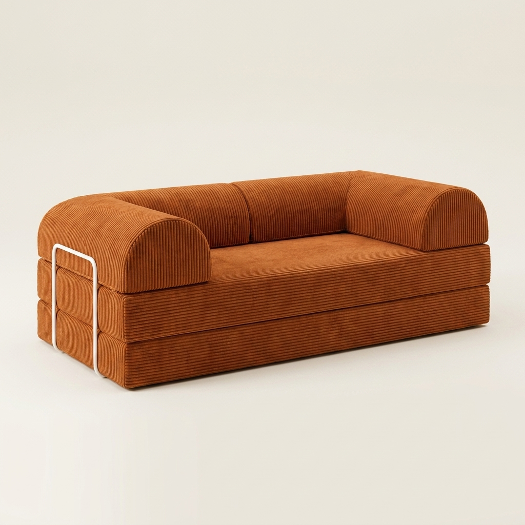 2 pers · Cognac · angle 3