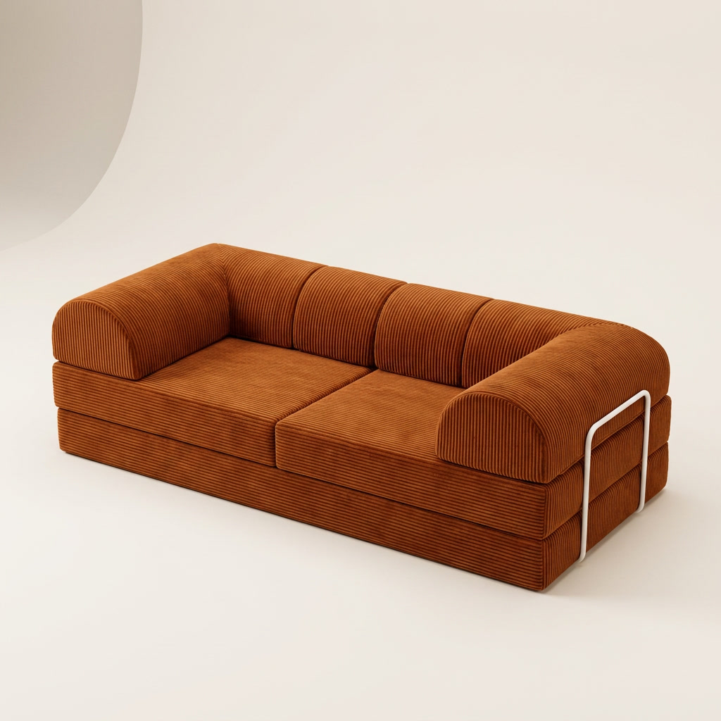 3-pers · Cognac · angle 3