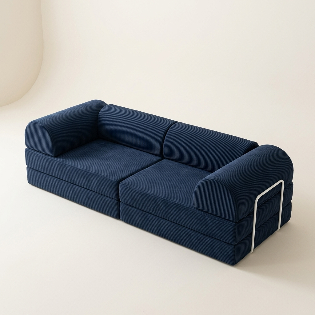 3-pers · Navy · angle 3