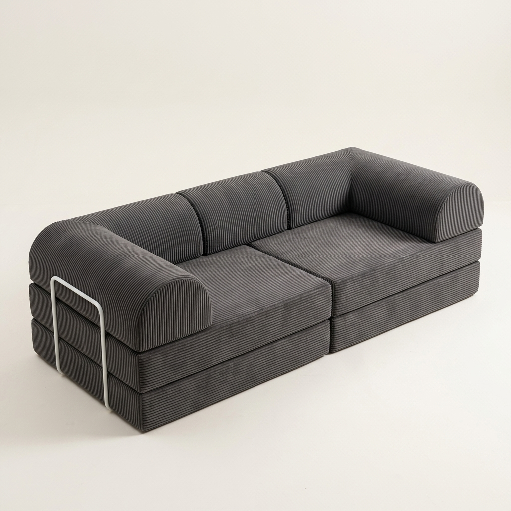 3-pers · Antracit · angle 3